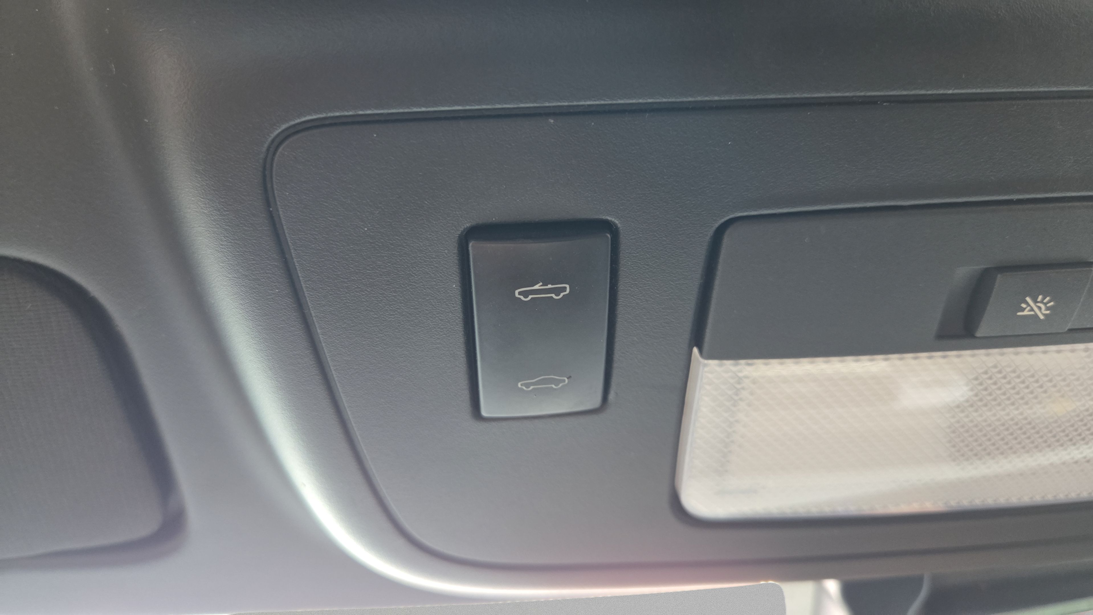 Used 2013 Chevrolet Camaro SS RWD image 30