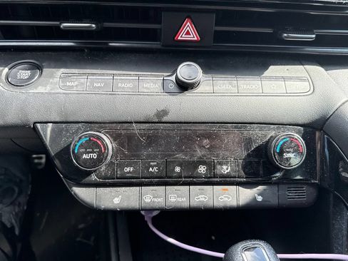 Used 2023 Hyundai Elantra N FWD image 24