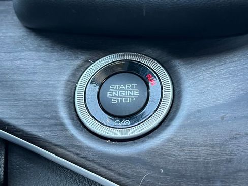 Used 2022 Jeep Grand Cherokee Limited 4xe w/ Luxury Tech Group II image 34