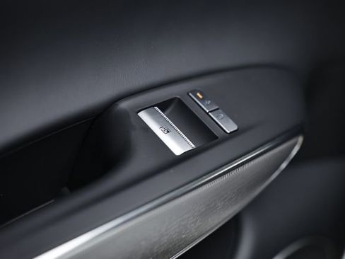 New 2026 Genesis GV70 3.5T Sport Advanced image 25