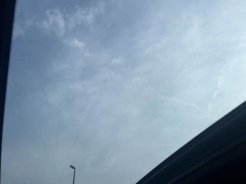 Used 2024 Lexus RX 350 Premium w/ Accessory Package (Z1) image 21