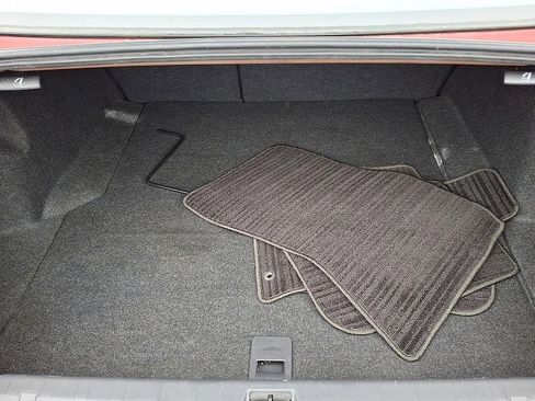 Used 2013 Subaru Legacy 2.5i Premium image 28