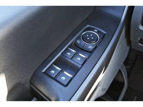 Used 2024 Ford F350 XLT image 21