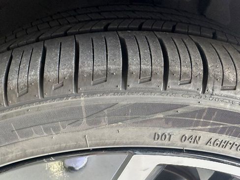 Used 2023 Nissan Altima 2.5 SR image 20