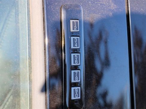 New 2026 Ford F150 Lariat w/ FX4 Off-Road Package image 10