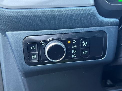 Used 2023 Ford Maverick XLT w/ Black Appearance Package image 26