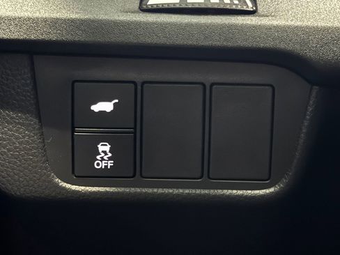 Used 2025 Honda CR-V Sport-L image 32
