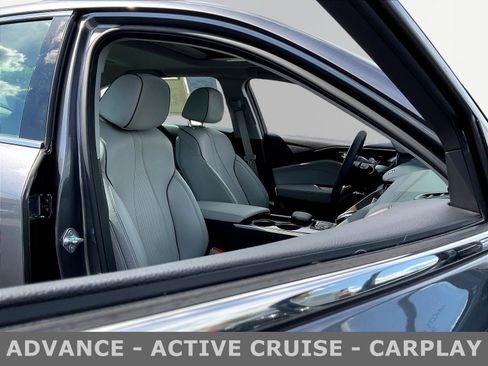 Used 2023 Acura TLX SH-AWD w/ Advance Package image 30