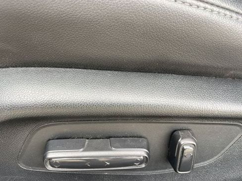 Used 2024 Honda Civic Sport Touring image 26