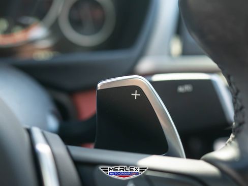 Used 2019 BMW 440i Gran Coupe w/ M Sport Package image 26