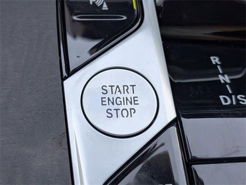 New 2026 BMW X5 xDrive40i w/ Climate Comfort Package image 33