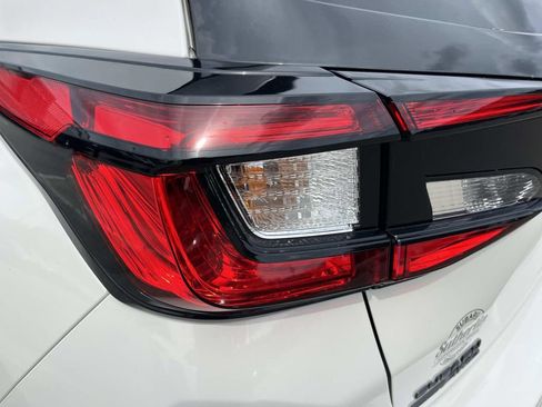 New 2026 Subaru Crosstrek 2.5i Sport AWD/4WD image 10