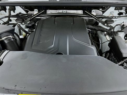 New 2025 Audi Q5 Premium image 30