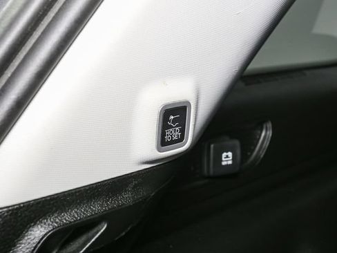 Used 2023 Jeep Grand Cherokee 4WD 4xe w/ Luxury Tech Group II image 12