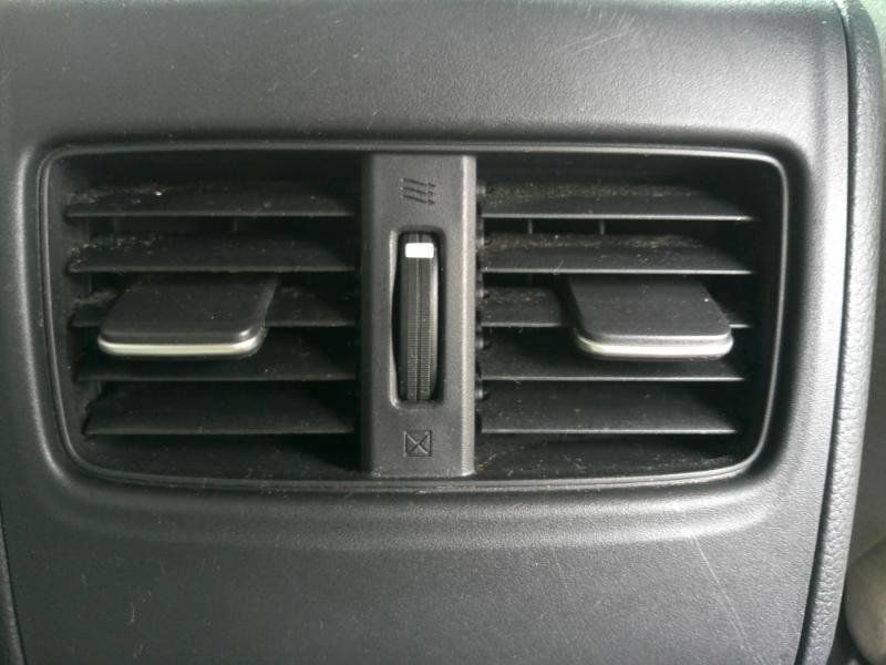 Used 2020 Honda Accord EX image 22