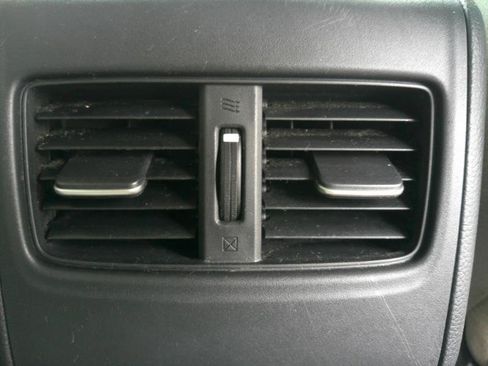 Used 2020 Honda Accord EX image 22