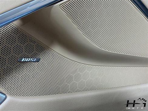 Used 2013 Porsche 911 Carrera S image 12