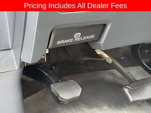 Used 2022 Ford F250 Lariat w/ FX4 Off-Road Package AWD/4WD image 26