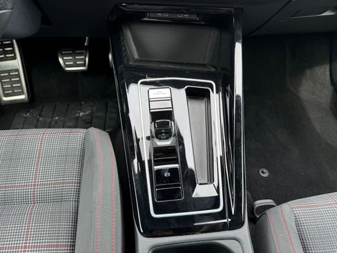 Used 2024 Volkswagen GTI S image 16
