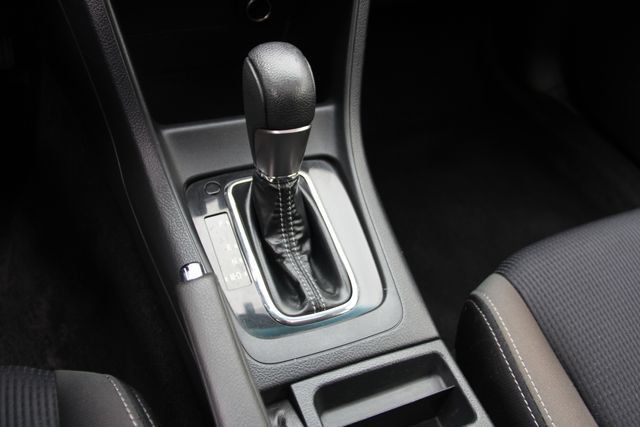 Used 2016 Subaru Impreza 2.0i Sport Premium AWD/4WD image 28