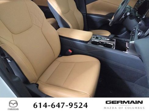 Used 2024 Lexus RX 350 Premium w/ Convenience Package image 29