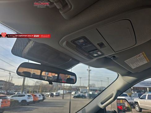 Used 2024 Ford F250 XL w/ STX Appearance Package image 19