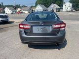 Used 2019 Subaru Impreza 2.0i image 4