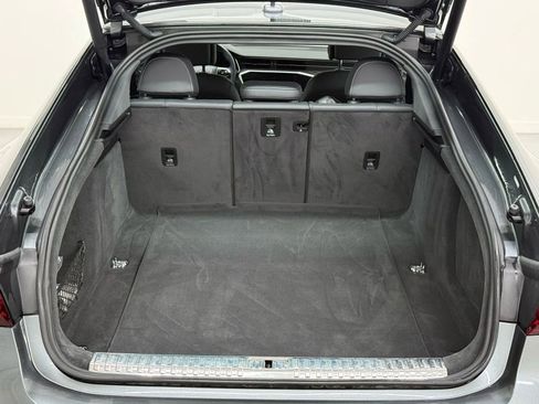 Used 2019 Audi A7 3.0T Prestige image 46