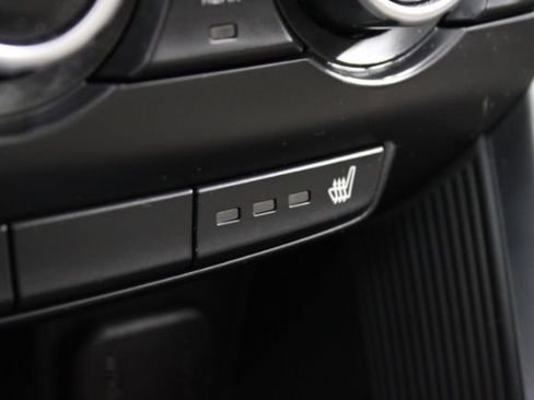 Used 2014 MAZDA CX-5 Grand Touring image 17