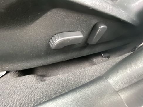 Used 2018 Subaru Crosstrek 2.0i Limited w/ Popular Package #2 image 12