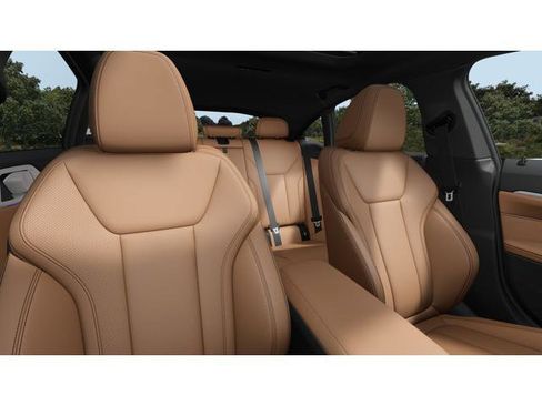 New 2026 BMW M440i w/ Premium Package image 11