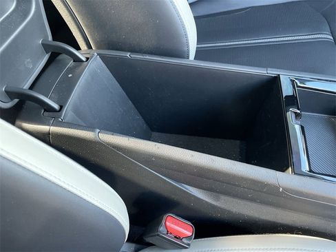 Used 2025 Kia K5 GT-Line w/ GT-Line Premium Package image 32