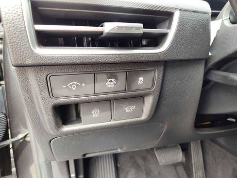 New 2025 Hyundai Sonata Limited image 14