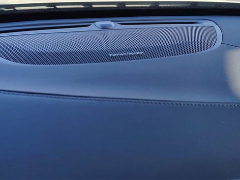 New 2026 Volvo XC90 B6 Ultra image 20