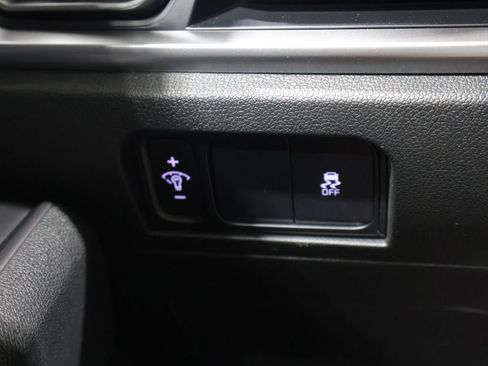 Used 2024 Kia Sorento S AWD/4WD image 30