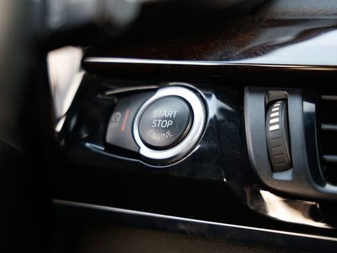 Used 2016 BMW X5 xDrive35i image 32