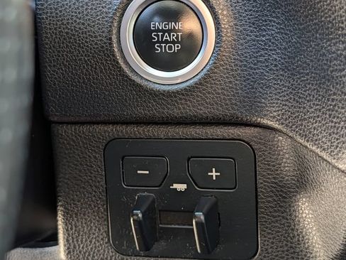 Used 2023 Toyota Tundra SR5 AWD/4WD image 19