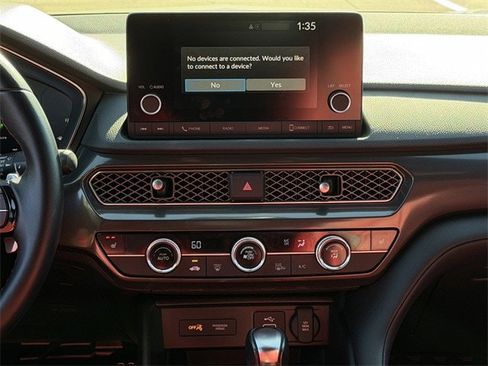 Used 2024 Acura Integra A-Spec image 17