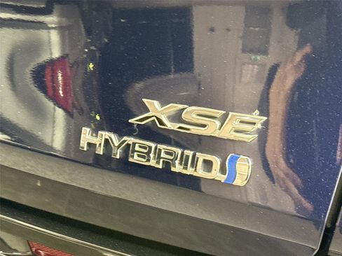 Certified 2022 Toyota Sienna XSE image 15