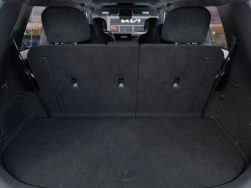 New 2027 Kia Telluride X-Line SX Prestige AWD/4WD image 19
