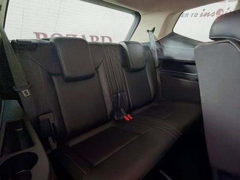 Used 2019 Volkswagen Atlas SE w/ Towing Package FWD image 33