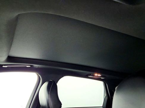 Used 2019 Ford Edge ST w/ Equipment Group 401A image 10