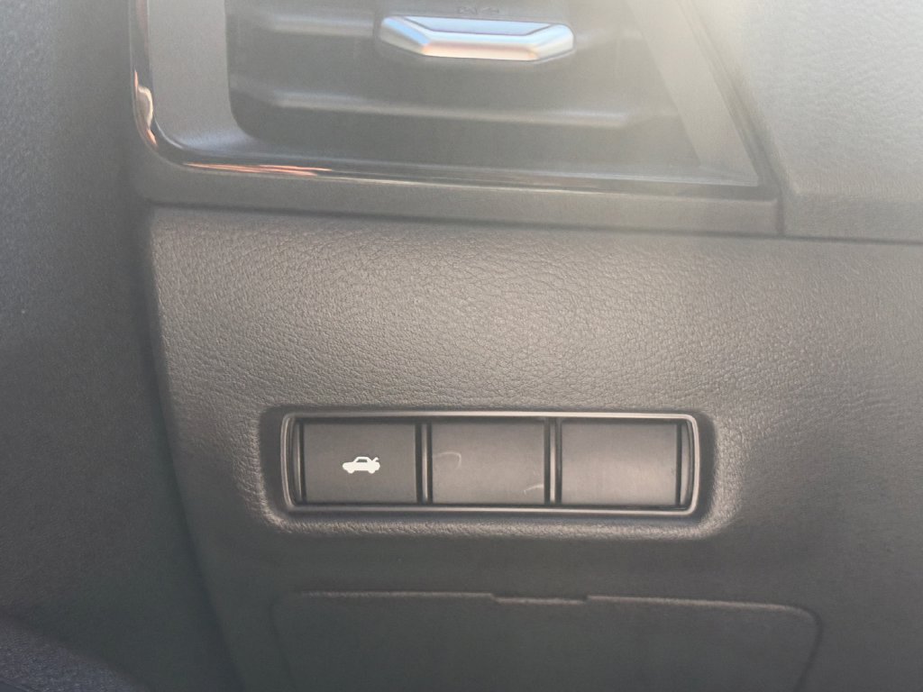 Used 2026 Nissan Sentra SV w/ Floor Mat Package FWD image 25