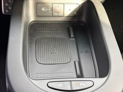 Certified 2025 Hyundai Ioniq 5 N image 38