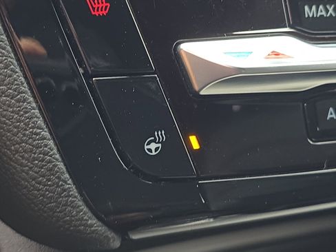 Used 2022 Ford Explorer ST-Line w/ Class IV Trailer Tow Package image 21