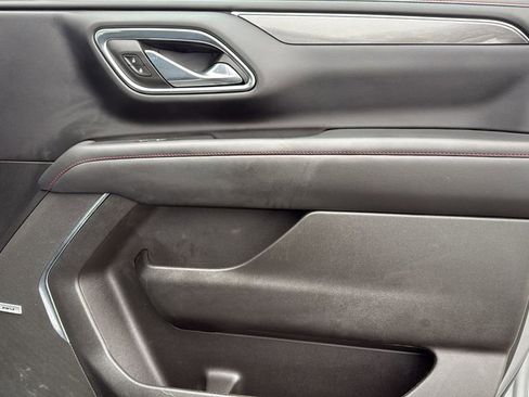 Used 2023 Chevrolet Tahoe RST image 10