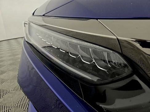 Used 2022 Honda Accord Sport image 10