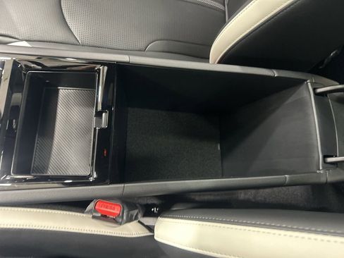 New 2026 Kia K5 GT-Line w/ GT-Line Premium Package image 23