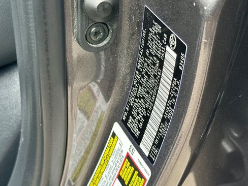 Used 2023 Toyota Camry XSE image 26