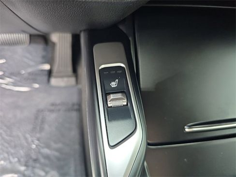 Used 2024 Kia Sorento EX w/ Panoramic Sunroof Package image 23